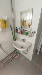 Lagoon View (D15), Apartment #576720341